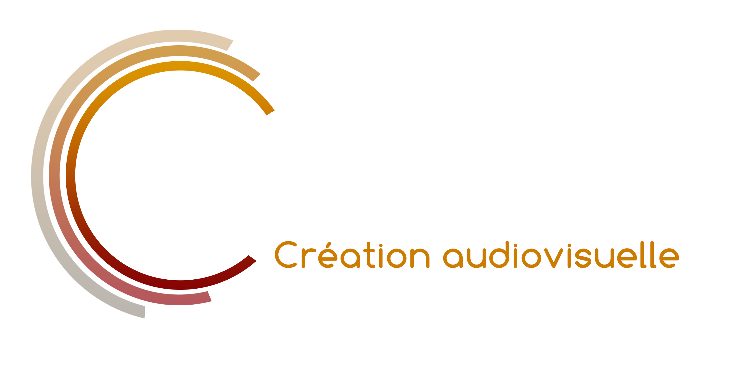 VB Presta – Réalisation vidéo et prestation audiovisuelle